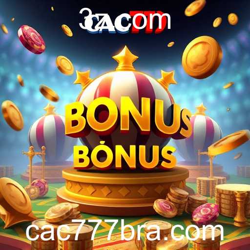 Explorando a Irresistível Categoria de Jogos 