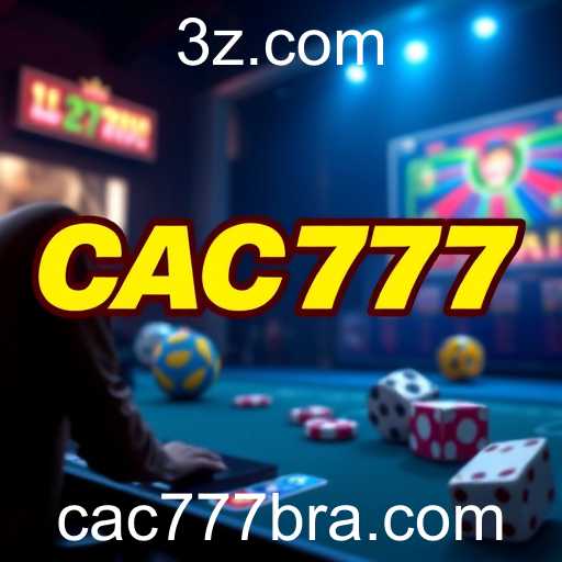cac777