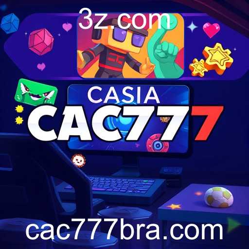 cac777