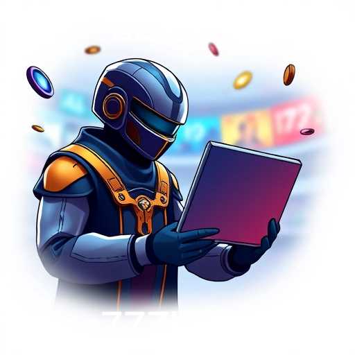 A Revolução dos Jogos Online: O Caso CAC777