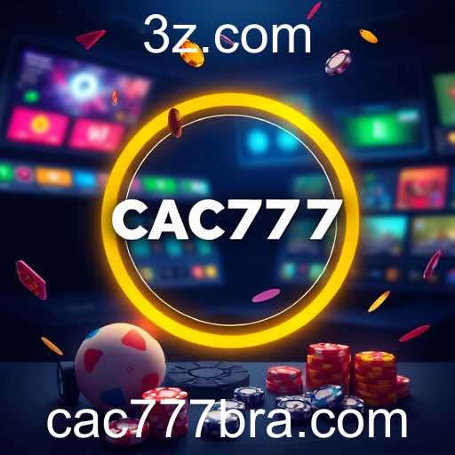 O Impacto dos Jogos Online em 2026