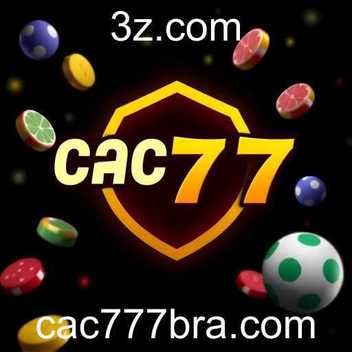Popularidade Crescente do Site de Jogos cac777
