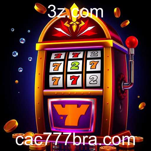 Novo Horizonte para o Mercado de Jogos Online