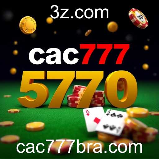 Expansão dos Jogos Online Ganha Força