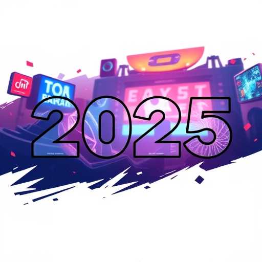 A Revolução dos Jogos Online em 2025