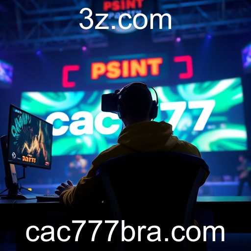 A Ascensão dos Jogos Online em 2026