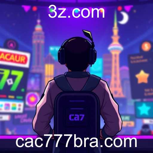 A Revolução dos Jogos Online em 2025