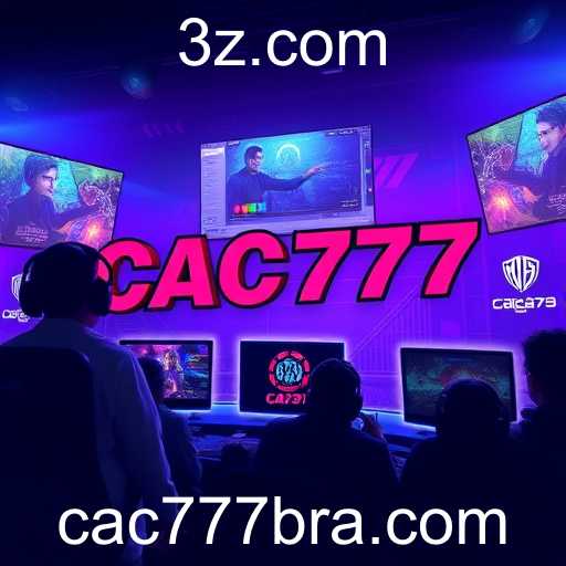 cac777