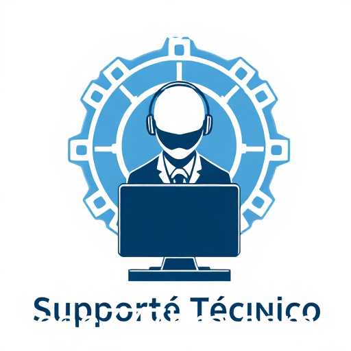 Explorando a Categoria 'Suporte Técnico' no Mundo dos Jogos Online
