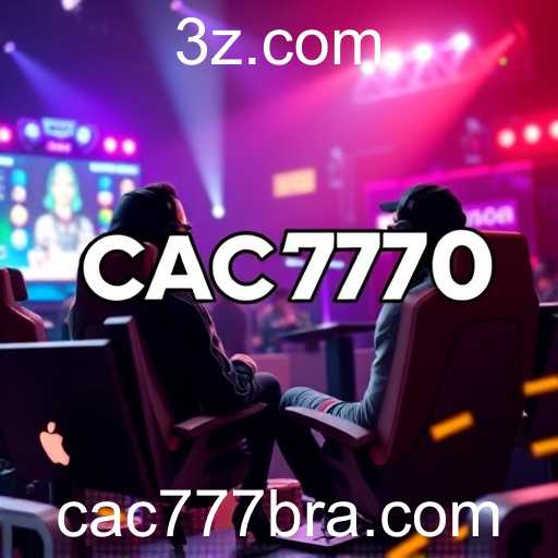 Tendências e Inovações no Mundo dos Jogos Online em 2026